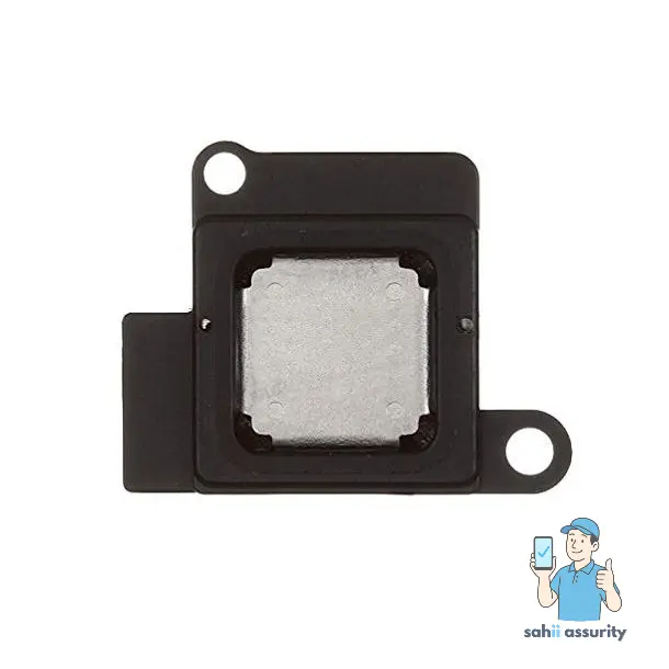 Ear Speaker For Apple iPhone 5 thumbnail